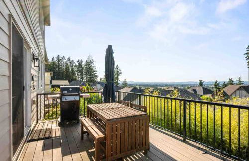 Twin Creeks - Foto 6