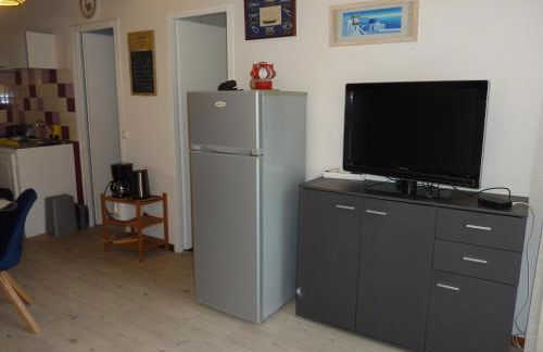 LE COURANT D'HUCHET - Foto 10