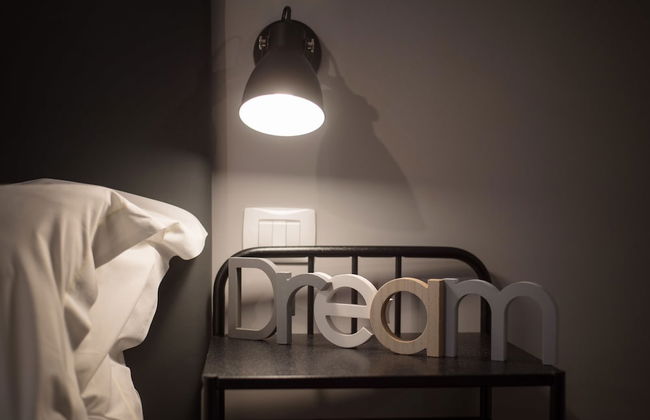 6thLand - Rent Rooms La Spezia - Photo 65