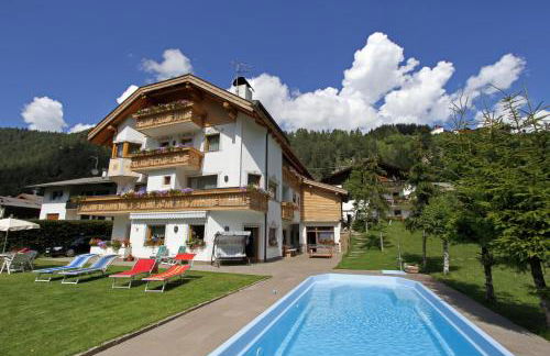 Residence Telemark - Foto 67