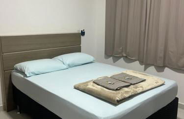 Família Nadin - Foto 6