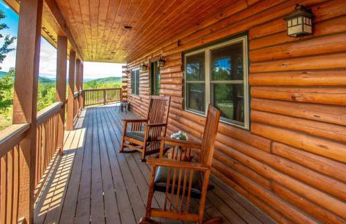 The Hive at Blue Spruce Lodge White Mnts View - Foto 10