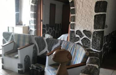 Refúgio Saloio- LugarTranquilo às Portas de Lisboa - Foto 3