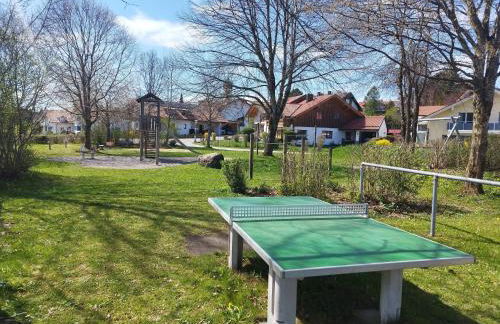 Ferienwohnung Höllisch - Foto 36