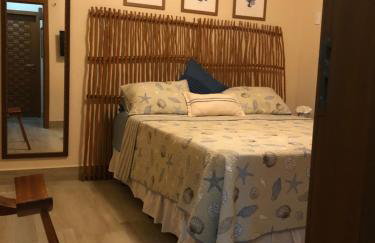 Apartamento no centro da vila de Jericoacoara - Foto 22