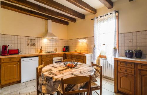 Blanquefort Hill Retreat - Foto 4