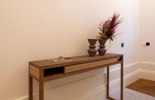 Ando Living - Santa Catarina House - Foto 28