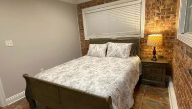 North Gates of LSU 2 bedroom w&d pool - Foto 3