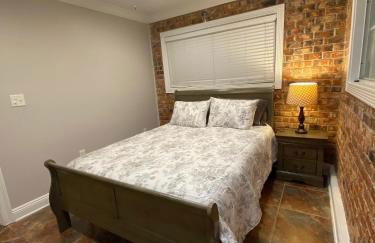 North Gates of LSU 2 bedroom w&d pool - Foto 3