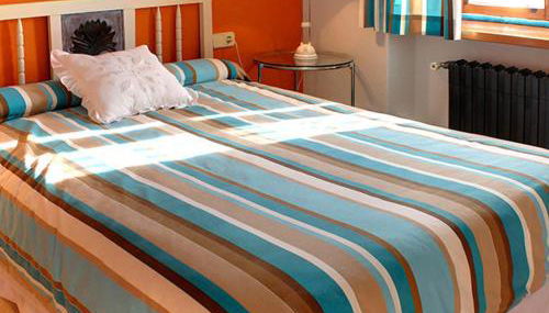 Casa Anhelo El Candíl - Foto 2