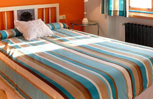 Casa Anhelo El Candíl - Foto 2