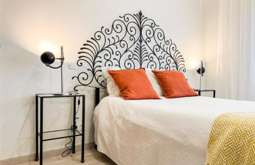 Loulé Sunny Retreat by LovelyStay - Photo 25