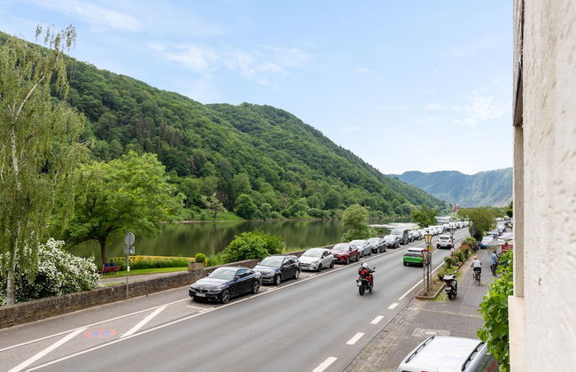 Haus Blaue Traube - Foto 63