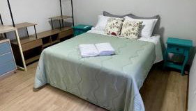 Lar Volano di Trento- Sobrado 3 quartos - 5min centro - Foto 4