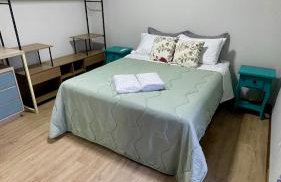 Lar Volano di Trento- Sobrado 3 quartos - 5min centro - Foto 4