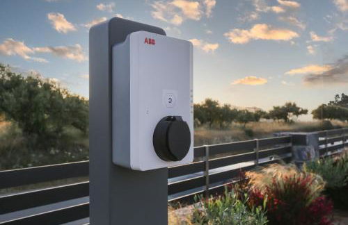 Utopia Luxury Villas - Photo 57