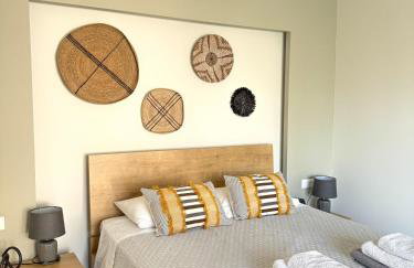 Jarko Luxury Houses - Foto 66