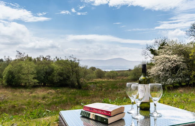 Bay View House - Foto 1