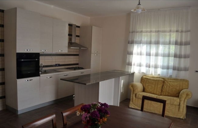 La masseria - Foto 5