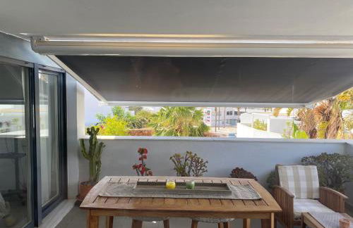 Apartamento Alma - Foto 10