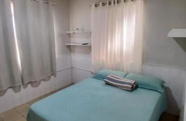 Casa de 90m2 toda sua aconchegante e central - Photo 27