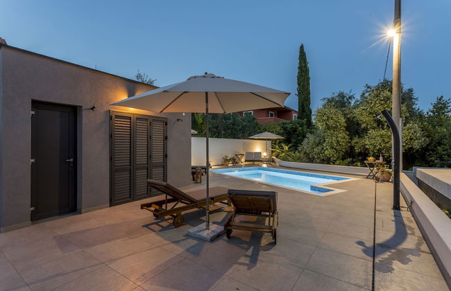 2nightStudios - Foto 31