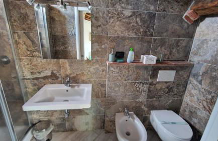 Casa Di Castello - Foto 17