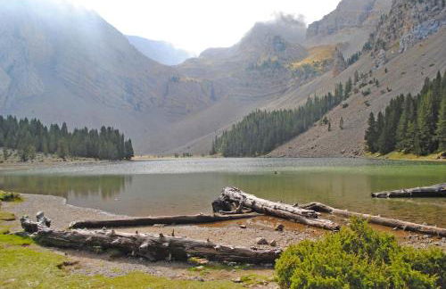 Casa Pirinea Ordesa - Foto 39