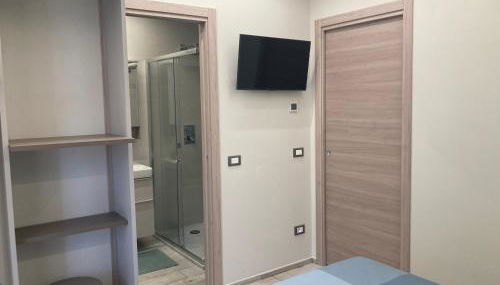 Il Paguro Apartment Giardini Naxos con piscina condominiale - Foto 3