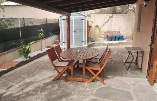 Spazioso trilocale - San Lorenzo - Foto 12