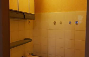 Ferienwohnung Kraihof, 83703 Gmund am Tegernsee - Foto 9