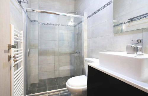 Villa Elpida, Kokkini Hani - Foto 22