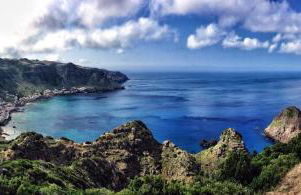 Apartamentos Lisboa - Foto 42