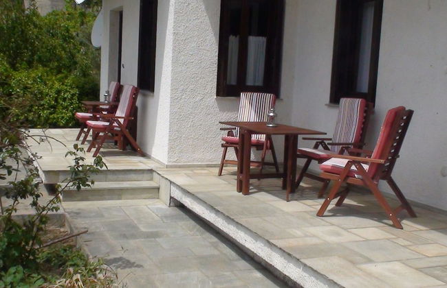 Zmas Studios - Foto 13