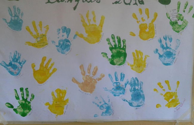 Agriturismo Il Truffarello - Foto 29