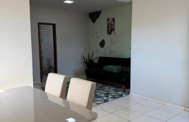 Apartamento Flores - Foto 10