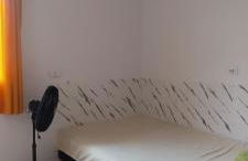 Kitnet na Imbiribeira - Photo 11