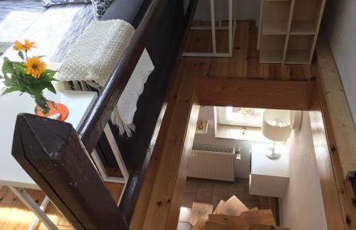 Cevennenremise - Foto 7