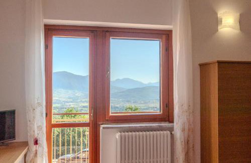 B&B Margherita - Foto 9