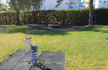 Casa Saudade - Oasis Parque Country Club - Foto 45