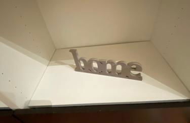 Dodo home beach - Foto 70