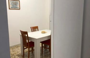 Casa Sally - Foto 48