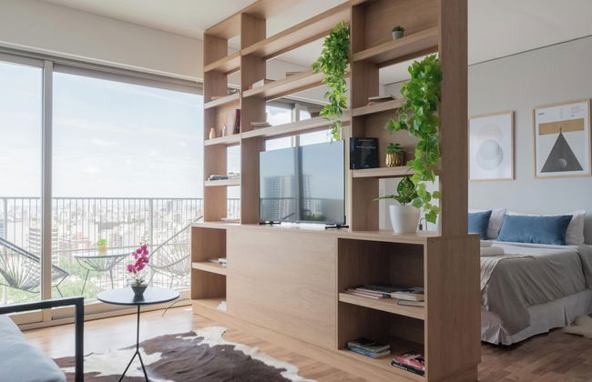 MOT Azopardo 700 - Foto 27