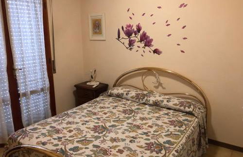 Casa Ceragioli - Foto 62