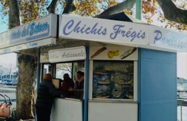 APPART Le BER'AMAR L'ESTAQUE - Foto 14