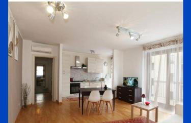 Appartamento Casa Nueva - Pescara - Photo 1