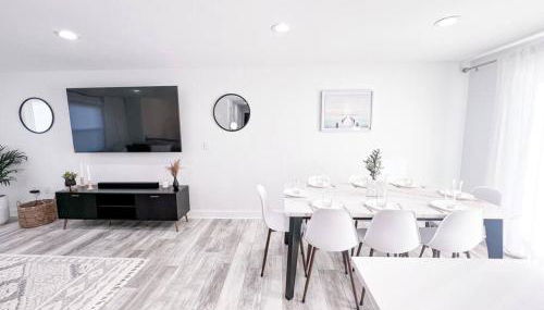 Cozy Getaway Lodge & Retreat - Foto 3