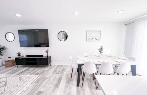 Cozy Getaway Lodge & Retreat - Foto 3