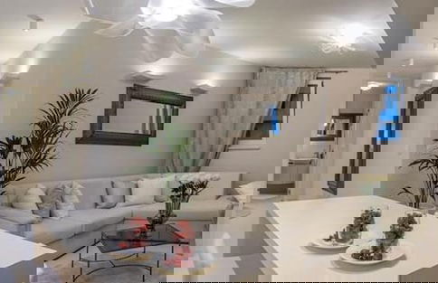 Levelup Apartment Split - Foto 12