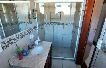 Casa em Condomínio de Alto Padrão - Foto 41